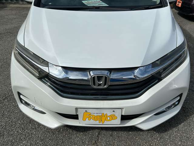 中古シャトル240個（送料込) シャトル（ホンダ）の中古車 | 中古車情報・中古車検索なら【車選び