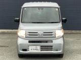 この度は、当店のお車をご覧いただきまして誠にありがとうございます。お気軽にお問い合わせください。