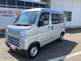 車両本体価格30<span class=