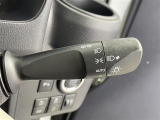 商談ルームにはキッズルームも完備しています☆お子様連れでもゆっくりとお車をお選びいただけます!