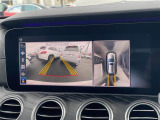 メンテナンスパックはご購入時だけのお得な点検・整備パック(有償)。点検コースと車検コースがございます。詳しくは店舗コーディネーターまでお問い合わせ下さい。