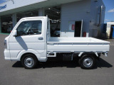 キャリイ KX 4WD 