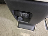掲載箇所以外にご希望の写真がございましたら、お気軽にお問い合わせ下さい!メールや郵送でお送りさせていただきます。