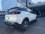 当社は指定工場を併設しておりますので、一般整備・メンテナンスはもちろん車検も全て対応可能です。アフターサービスにつきましてもお任せ下さい!!