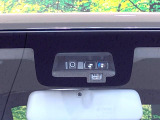 ジムニー  XC