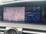 LS 600h Fスポーツ 4WD 4WD 本革シート