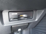中古車のことはお任せください。専任の担当者がご説明いたします。
