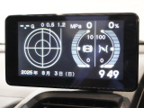S660 アルファ 