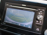 グレイス 1.5 LX 