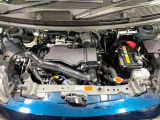 親切・丁寧な専門メカニックスタッフが応対!・車検・点検整備・事故等の修理などアフターサービスも安心。お車のカスタマイズもネクステージのサービススタッフまでご相談ください!