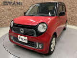 ■全車両保証付き■ 当社では保証をつけて販売しております。また各店舗に最新の整備工場とプロメカニックが常駐しておりますのでアフターメンテナンスもお任せください!