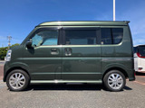 NV100クリッパーリオ G 