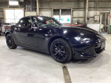 ロングノーズショートデッキはスポーツカーの基本デザインとしてカッコいい!