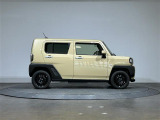 みなさまのお車選びのお手伝いをさせてください!スタッフ一同心よりご来店、お問い合わせをお待ちしております!