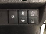 ホンダが推し進める総合先進安全装備のセンシング搭載! 衝突や斜線はみだしなどの危険が予測される時、センサーが警告。ヒューマンエラーを高度先進技術が補完してくれます。