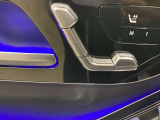 全国へのご納車を承っておりますので遠隔地のお客様にもご安心いただけます。(費用に関しましては、別途お見積りさせていただきます。)勿論、日本全国の正規ディーラーにて保証が受けられます。