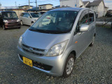 ムーヴ L 4WD 