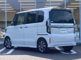 安心の全車保証付き!(※部分保証、国産車は納車後3ヶ月、輸入車は納車後1ヶ月の保証期間となります)。その他長期保証(有償)もご用意しております!※長期保証を付帯できる車両には条件がございます。