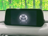 CX-5 2.5 25S Lパッケージ 