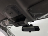 気になる車はすぐにお問い合わせください!画面右側の0066から始まる無料ダイヤルからお問い合わせ下さい!専門スタッフがお車のご質問にお答えいたします!