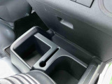 2つ目は、新車一般保証期間中のお車に格安で2年の延長保証がつけれる『まごころ保証プラスα』