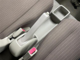 気になる車はすぐにお問い合わせください!画面右側の0066から始まる無料ダイヤルからお問い合わせ下さい!専門スタッフがお車のご質問にお答えいたします!