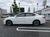 年式が新しいお車に嬉しい♪据置クレジットもご利用可能です。一定の金額を据え置くことで月々の支払いただけます。据置クレジットにも条件がありますので、詳しくはスタッフまでお問い合わせください。