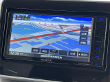 スペーシアギア ハイブリッド(HYBRID) XZ 修復歴無し