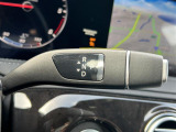 ぜひ厳選したドイツプレミアムブランドのお車を、見て・触って・比べてください!