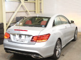 ■納車後のアフターメンテナンスも全て承ります!代車無料サービスもございます!お客様へ安心をお届け致します。