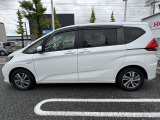 年式が新しいお車に嬉しい♪据置クレジットもご利用可能です。一定の金額を据え置くことで月々の支払いただけます。据置クレジットにも条件がありますので、詳しくはスタッフまでお問い合わせください。