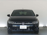 【安心のVW認定中古車保証】 ロード・アシスタンス・サービス・ボディー内外装品、消耗品および油脂類以外の全部品保証など充実した保証内容となっております。☆別途有償にて延長プランもございます☆