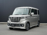 こちらのお車のご契約にはご来店での現車確認を必須条件とさせていただきます