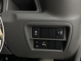 気になる車はまずはお気に入り登録をお願いいたします!