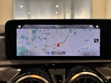 バックカメラにより駐車時の後方確認も楽にできます。お問い合わせは042-338-1133にご連絡下さい。