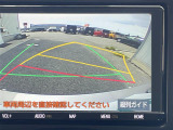プリウス 1.8 S セーフティ プラス ツートーン 修復歴無し