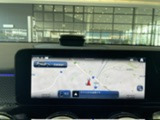 時間や距離的な都合で実車をご覧になれないお客様、ご安心下さい。私共がお客様の目の代わりとなって、お車を確認させて頂きます。詳細の写真を撮影しメール等でお送りさせて頂きます。お気軽にお申し付け下さい。
