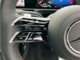 全国お届け納車可能!!全車メーカー保証付!!ネット商談受付中!メルセデス・ベンツ東名静岡054-203-2001