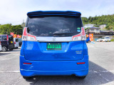 ☆下取り・買取にも力をいれております☆下取り・買取のお車のある方は是非一度、詳細をご連絡ください♪