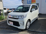 当社、車輌物件をご閲覧頂きありがとうございます。お問い合わせはこちらまで★★0776-54-6556★★。メールでのお問い合わせもお待ちしております。
