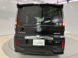 ディーラーならでの保証付きでの販売で、お車の納車まで2.3週間お時間いただいております。