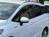 カーサービスフレンズは選りすぐりのお車をご用意しております♪♪安さだけではなく安心安全も意識しています!!