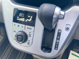 掲載箇所以外にご希望の写真がございましたら、お気軽にお問い合わせ下さい!メールや郵送でお送りさせていただきます。
