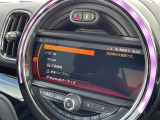 納車後のアフターもお近くのLIBERALAもしくはガリバー店舗(一部店舗除く)で対応が可能です。保証修理のほか、車検もお任せください。