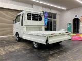 【毎日続々入庫中】新鮮な入庫したての車両が毎月約150台入庫します!新鮮な車両だから、価格に自信あります!仕入先が不明なお車は取り扱いません!「イイ車!イイ条件!イイ価格!」でご提供させていただきます