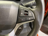 気になる車はまずはお気に入り登録をお願いいたします!