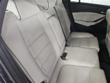 気になる車はまずはお気に入り登録をお願いいたします!