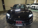 輸入車を通じて感動と歓びを。CAR INC Import Selectionでございます。