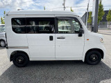 普段のお買い物や送り迎え、通勤など様々な場面で活躍します!