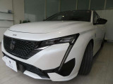 LED